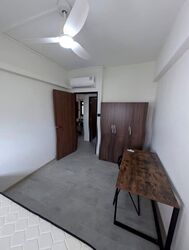 Blk 687 Jurong West Central 1 (Jurong West), HDB 4 Rooms #532249491